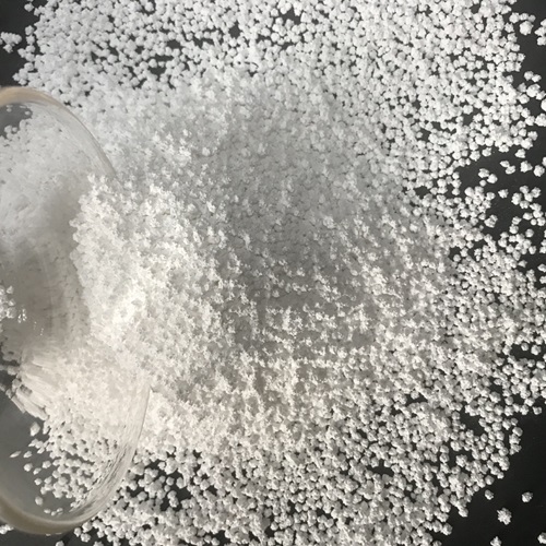 CaCl2 Anhydride Ball