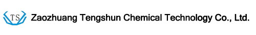 Zaozhuang Tengshun Chemical Technology Co., Ltd.